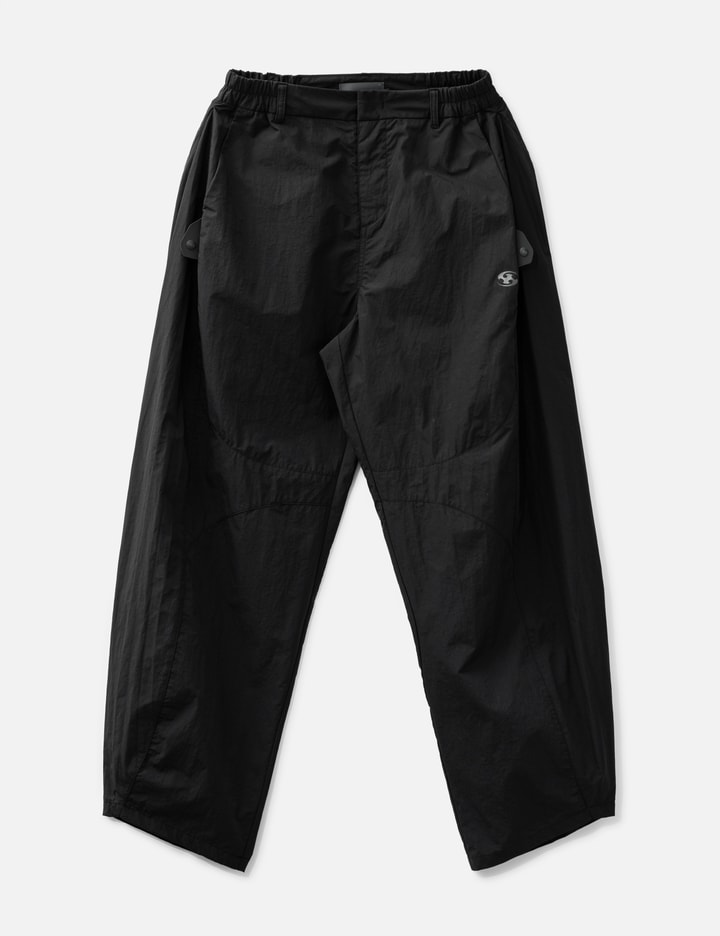 Side Snap Pants Placeholder Image