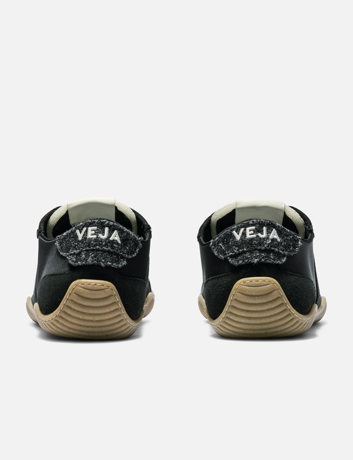 Veja VEJA X Baserange Jitsu NOLYN