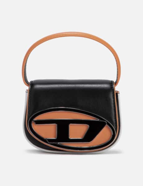 A.P.C. - Ella Mini Bag  HBX - Globally Curated Fashion and Lifestyle by  Hypebeast