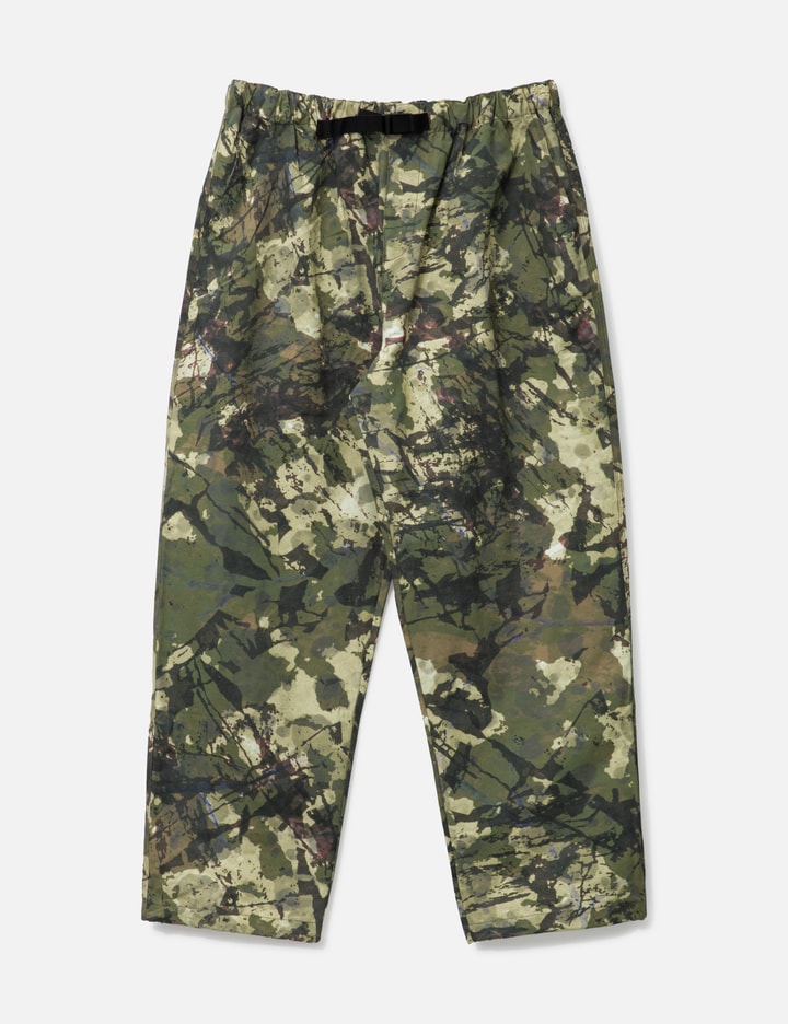 Alpine Pants Placeholder Image