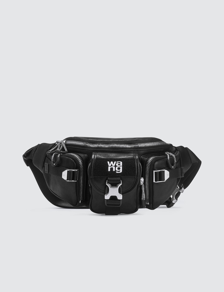 Surplus Fanny Pack Placeholder Image