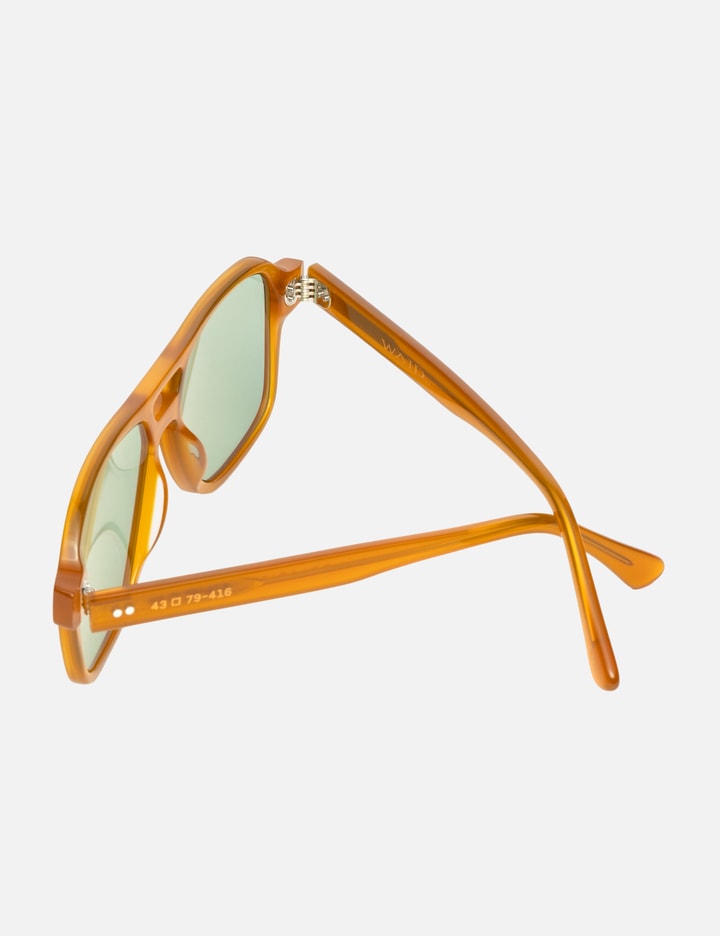 Good Vibrations 2.0 Placeholder Image