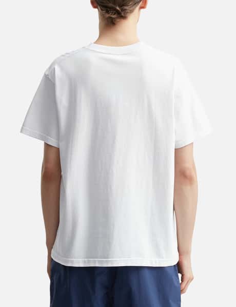 Mickey Classic T-Shirt view 12
