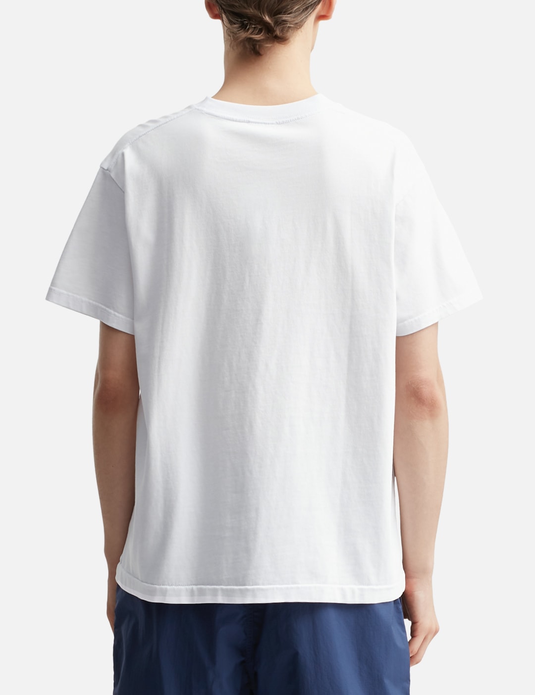 Mickey Classic T-Shirt view 13