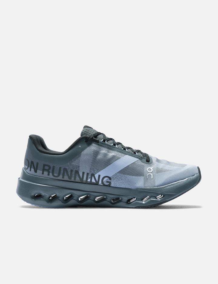 On Cloudsurfer Next