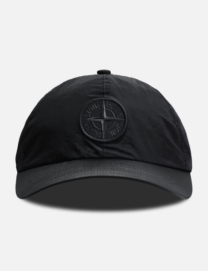 Nylon Metal Cap Placeholder Image