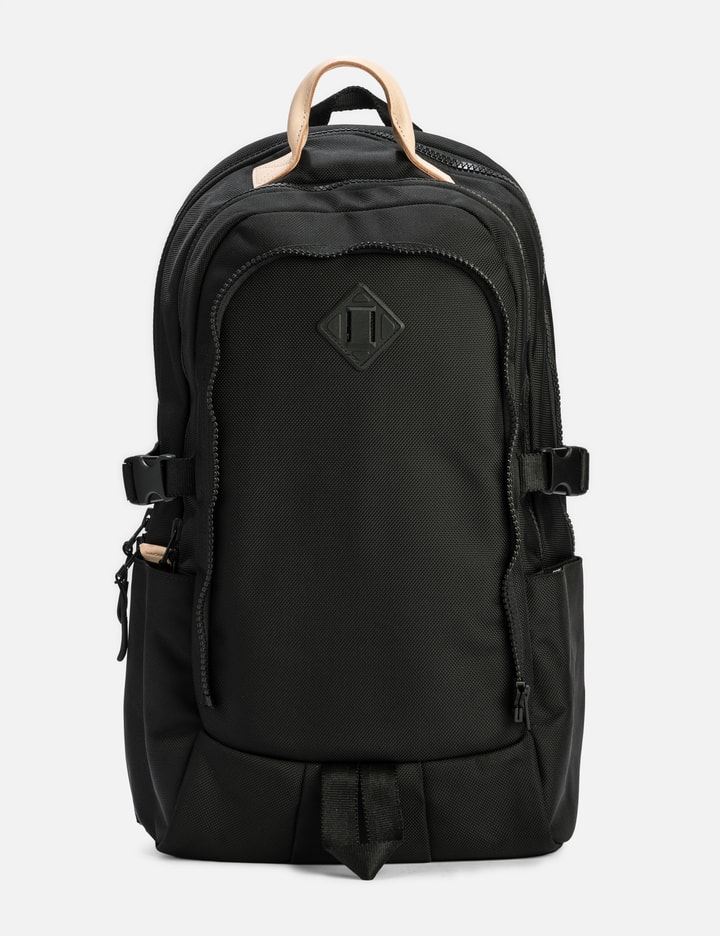 Hender Scheme Module Backpack 26L