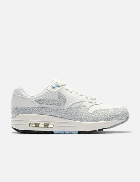 ナイキ W Nike Air Max 1 SFR