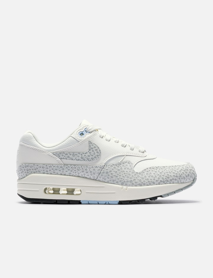 W Nike Air Max 1 SFR Placeholder Image