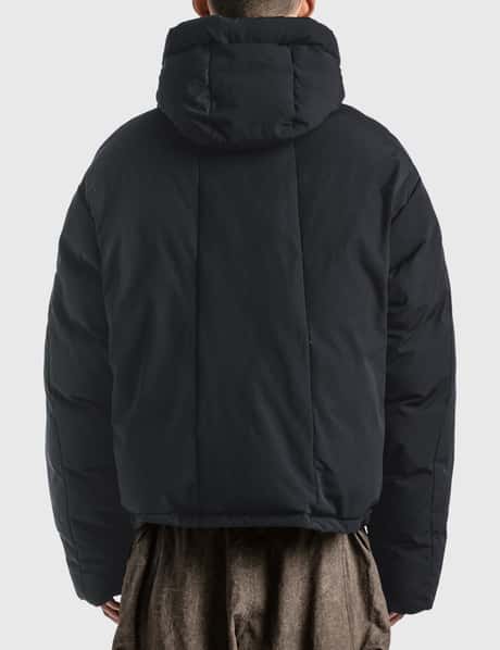 Entire Studios - SOA PUFFER JACKET | HBX - Globally Curated 