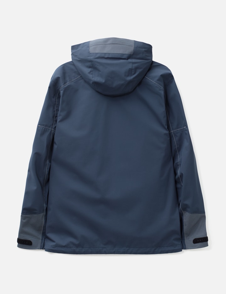 and wander Pertex Shield Rain Jacket