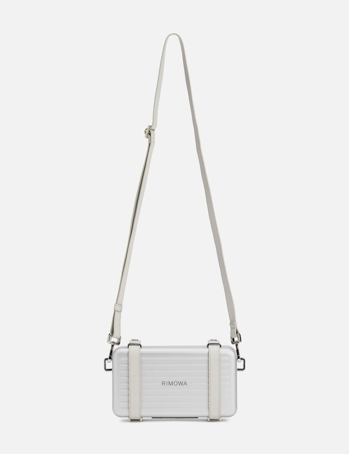 Rimowa Personal Clutch Placeholder Image