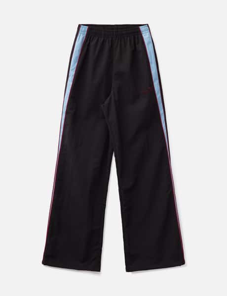 Puma PUMA x FENTY Piping Track Pants