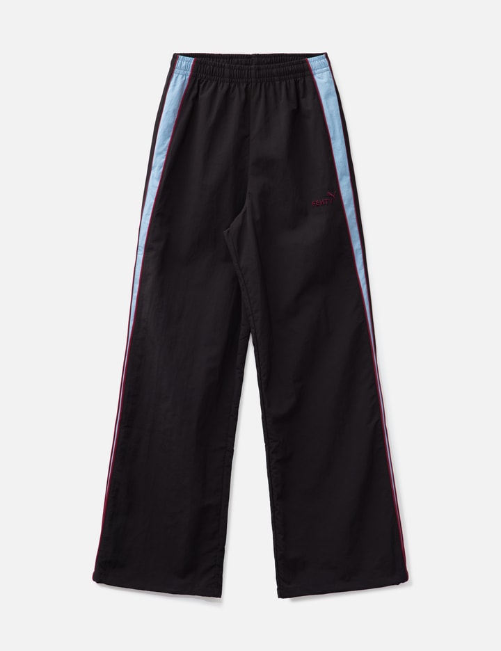 PUMA x FENTY Piping Track Pants Placeholder Image