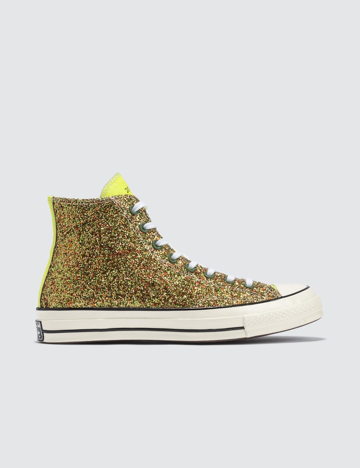 Converse x JWA Chuck 70 Sneaker Placeholder Image