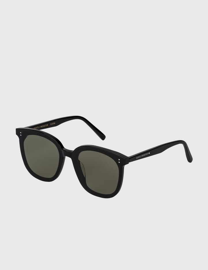 Myma-01 Placeholder Image