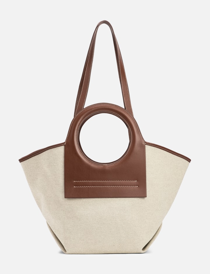 CALA SMALL TOTE Placeholder Image