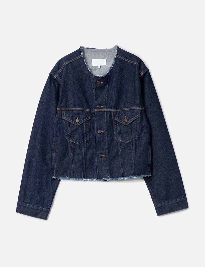 Sports Jacket Placeholder Image