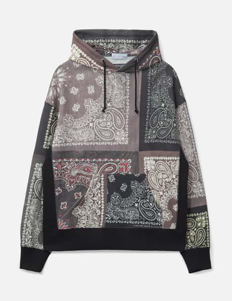 TOLQ HAV-A-HANK Hoodie