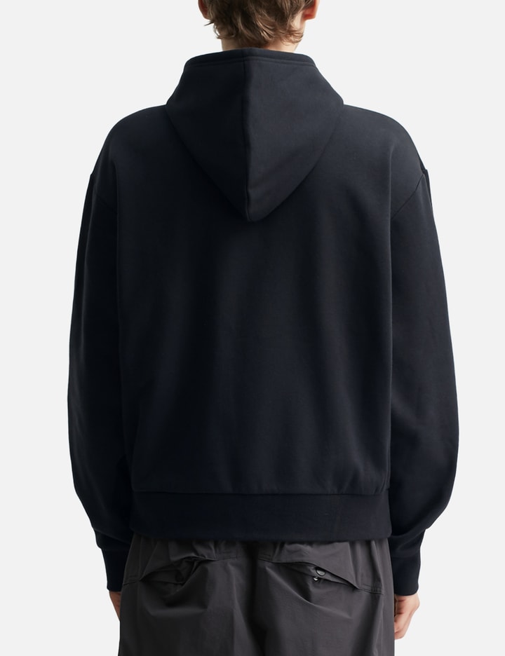 Metal Rise Hoodie Placeholder Image