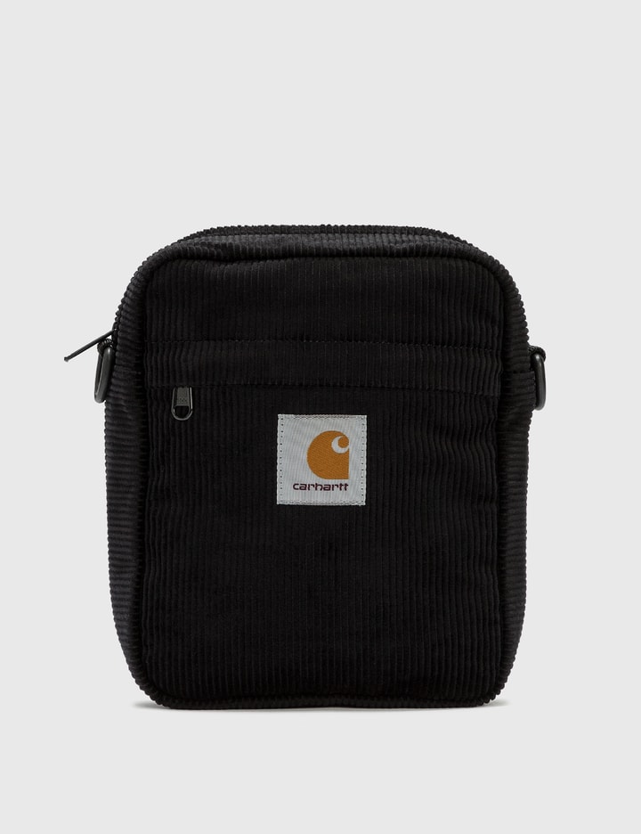 Small Cord Crossbody Bag Placeholder Image