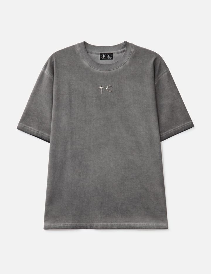 TC Basic T-Shirt Placeholder Image