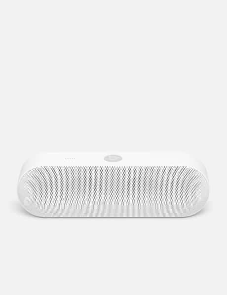 FUTURA LABORATORIES Beats Pill