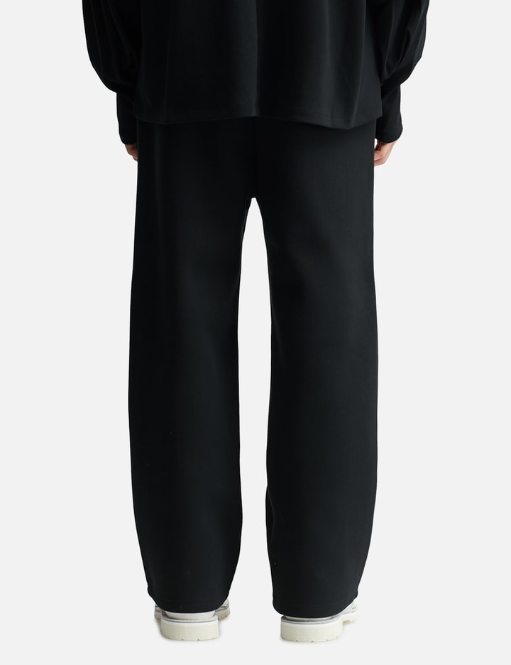 V2 Stacks Placeholder Image