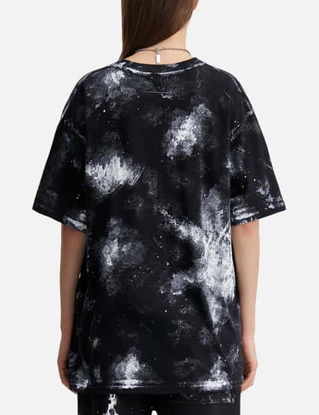 Paint Jersey T-Shirt view 12