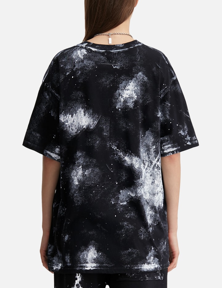 Paint Jersey T-Shirt view 4