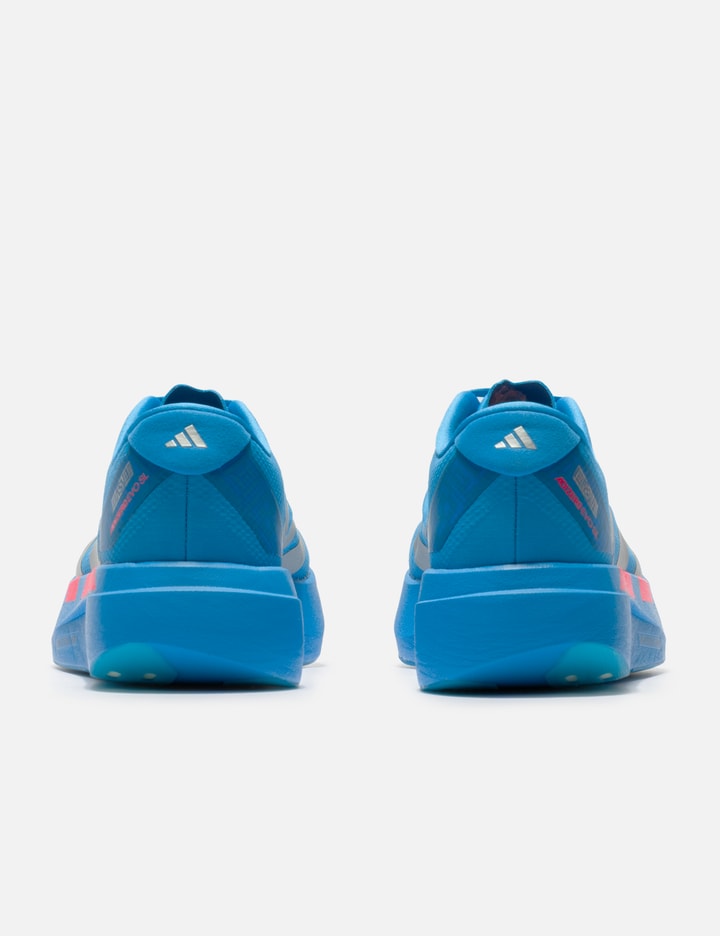 Adizero EVO SL Woven Placeholder Image