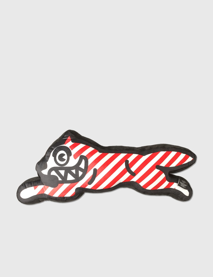 Striped Bass Pillow Placeholder Image