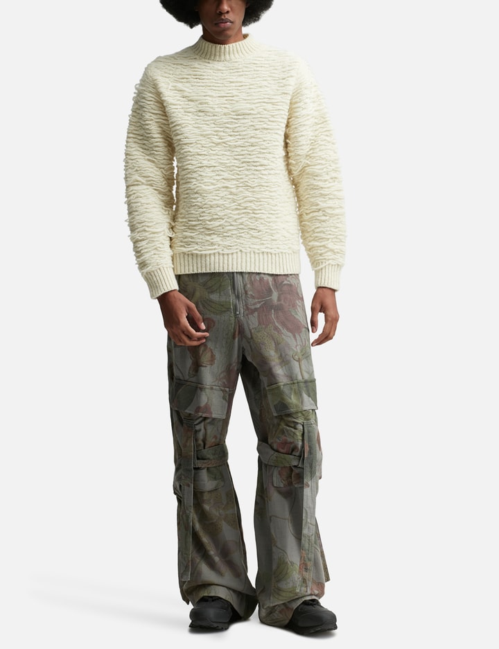 Mellow Sweater Placeholder Image