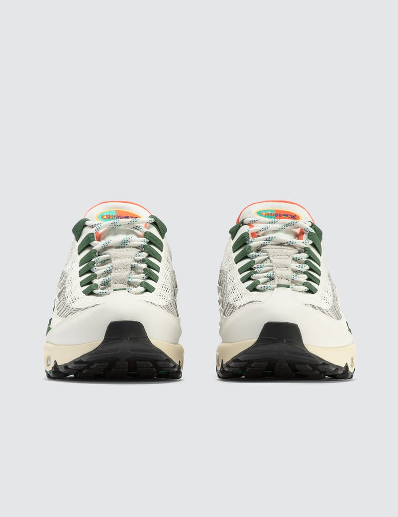 nike air max 95 era qs