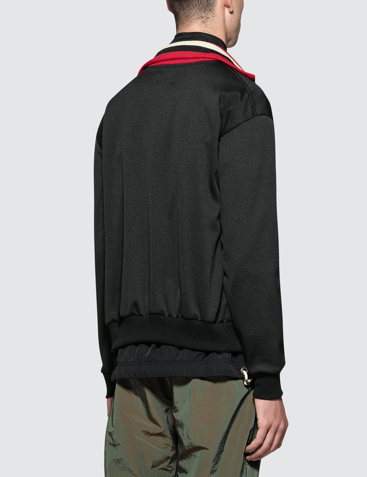 Sin Sandan Represent x Admiral Track Jacket Placeholder Image