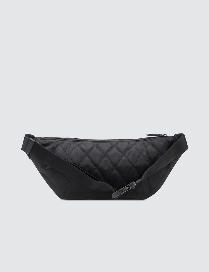 Nylon Fanny Pack Placeholder Image