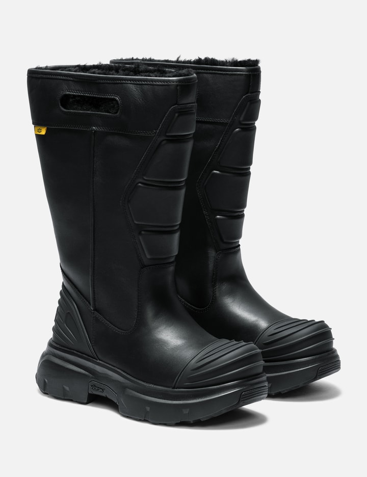 UGG UGG X Willy Chavarria Guard Boot