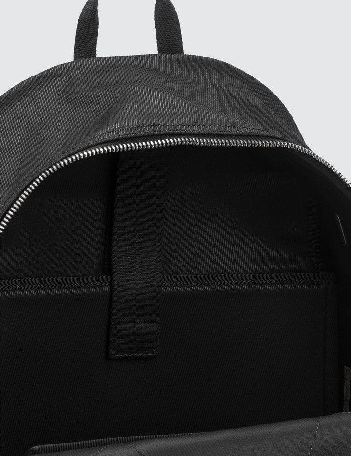 Backpack Placeholder Image