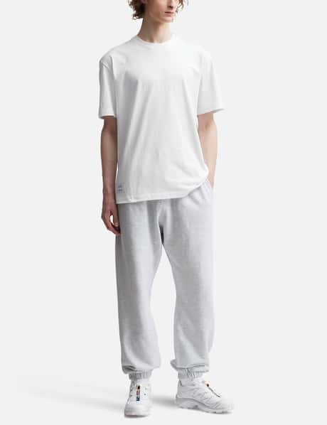 Hypebeast LOUNGE PANTS HBX - Main Image