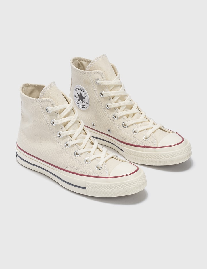 Chuck 70 Hi Placeholder Image