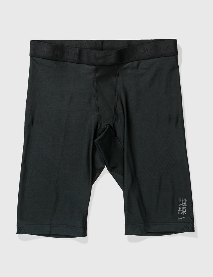 Nike X MMW Convertible Pants Placeholder Image