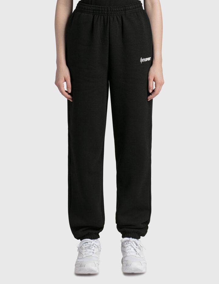 RENARD Unisex Sweatpants Placeholder Image