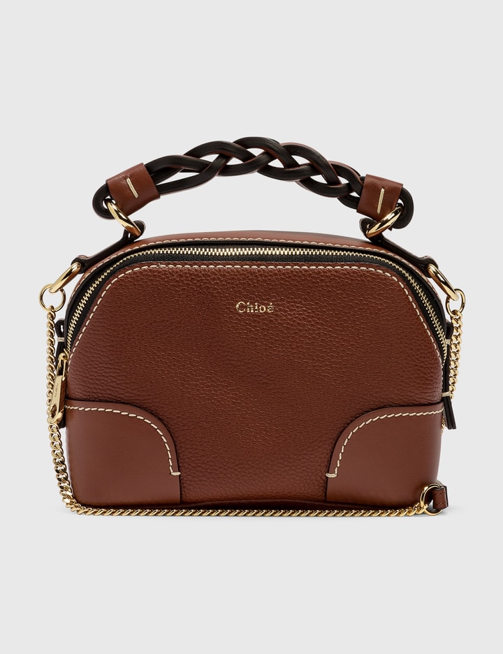 Daria mini chain bag Clearance
