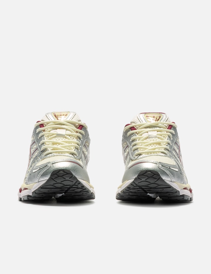 GEL-Kayano 12.1 Placeholder Image