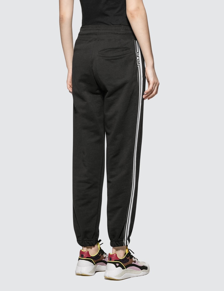 Band Sweatpants Placeholder Image