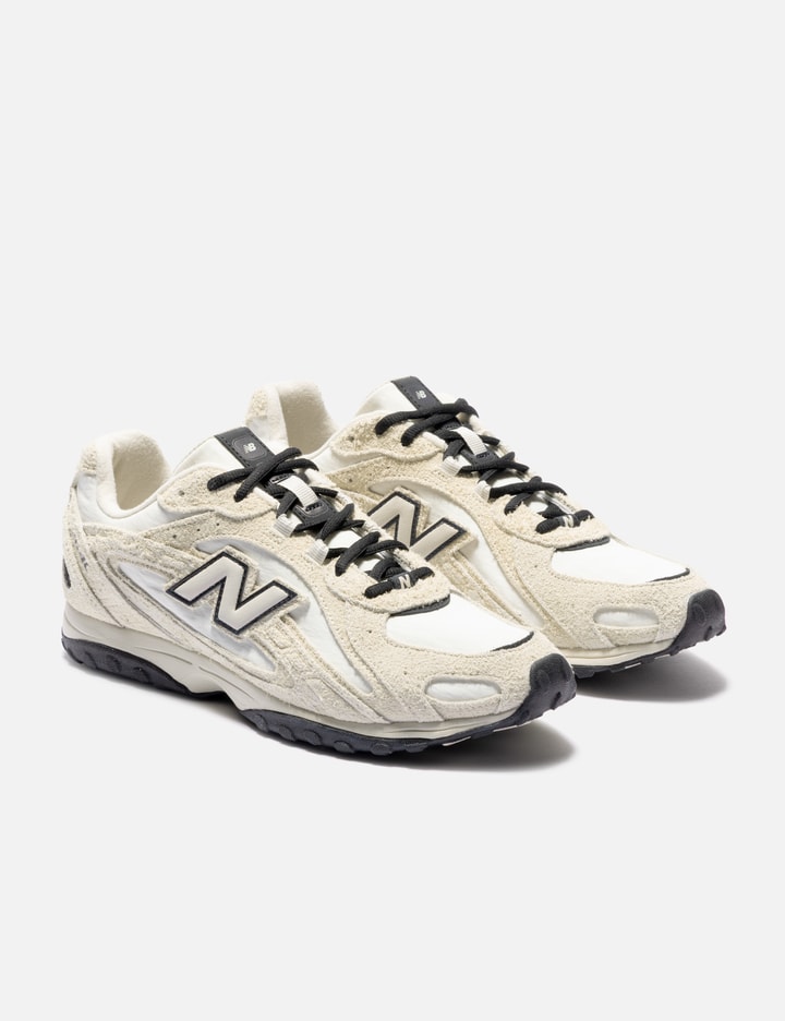 New Balance New Balance X BEAST 204L