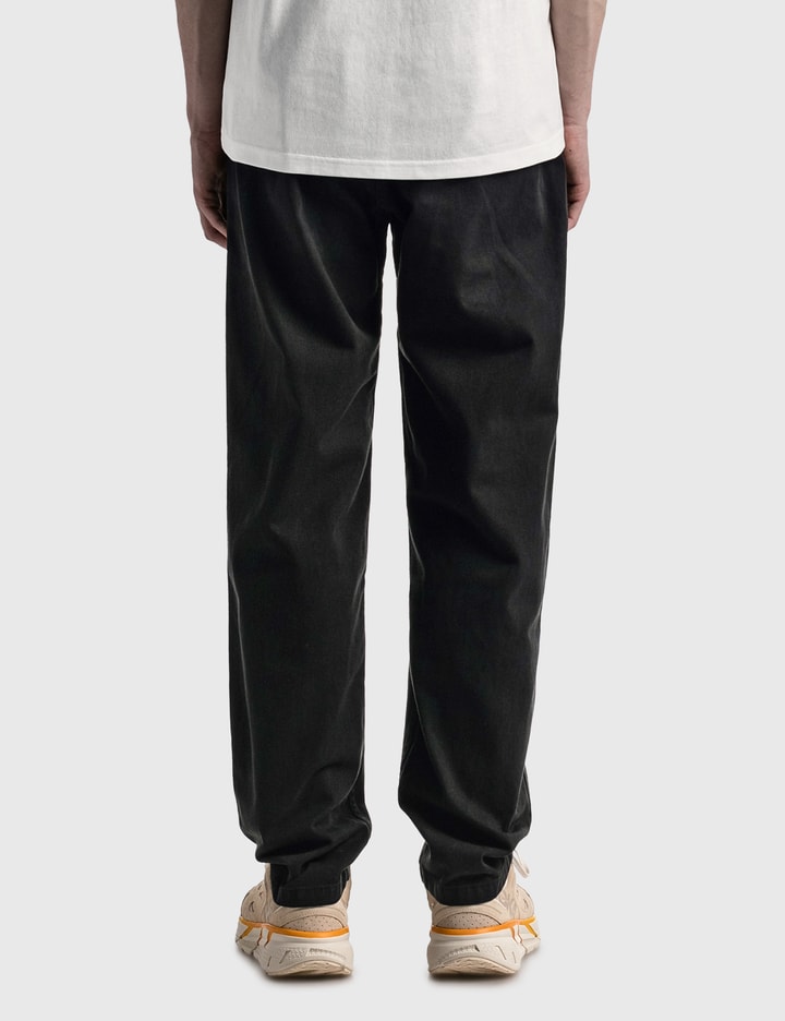 GRAMICCI  PANTS Placeholder Image