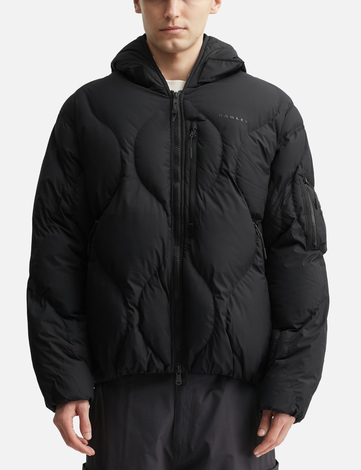 Urbanslope Puffer Jacket Placeholder Image