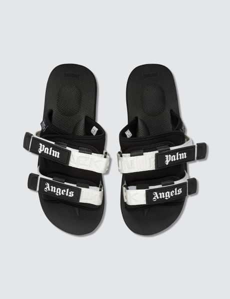 Suicoke Sandal Suicoke Moncler Palm Angels Palm Angels Palm Angels