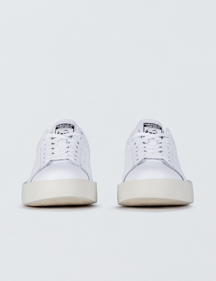 Stan Smith Bold W Placeholder Image